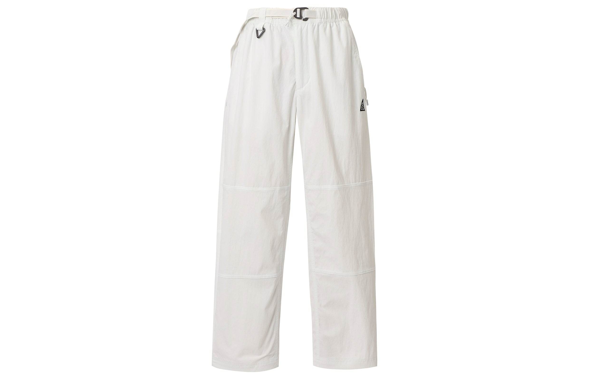 Брюки женские Nike - Boxette Shop